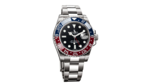 I migliori orologi replica estivi Come scegliere