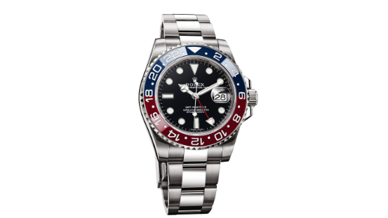 I migliori orologi replica estivi