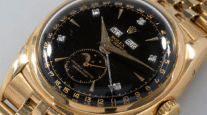 Orologi di alta imitazione