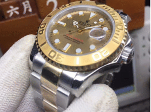 Orologi di alta imitazione