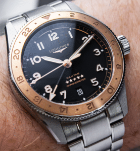 Orologi replica di alta gamma