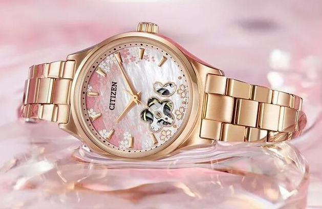 Orologi replica da donna