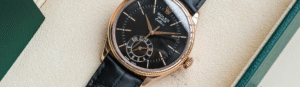 Suggerimenti per la manutenzione degli orologi
