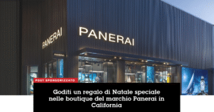 Panerai