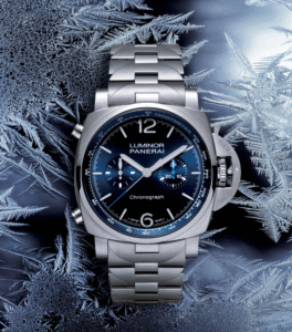 Orologi replica