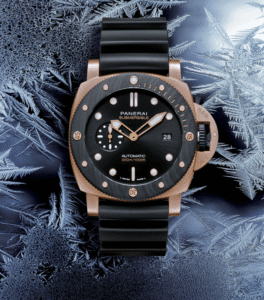 Orologi replica