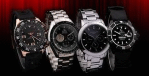 IWC replica-La scelta migliore per il riacquisto