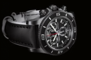 Breitling replica  di alta qualità in vendita