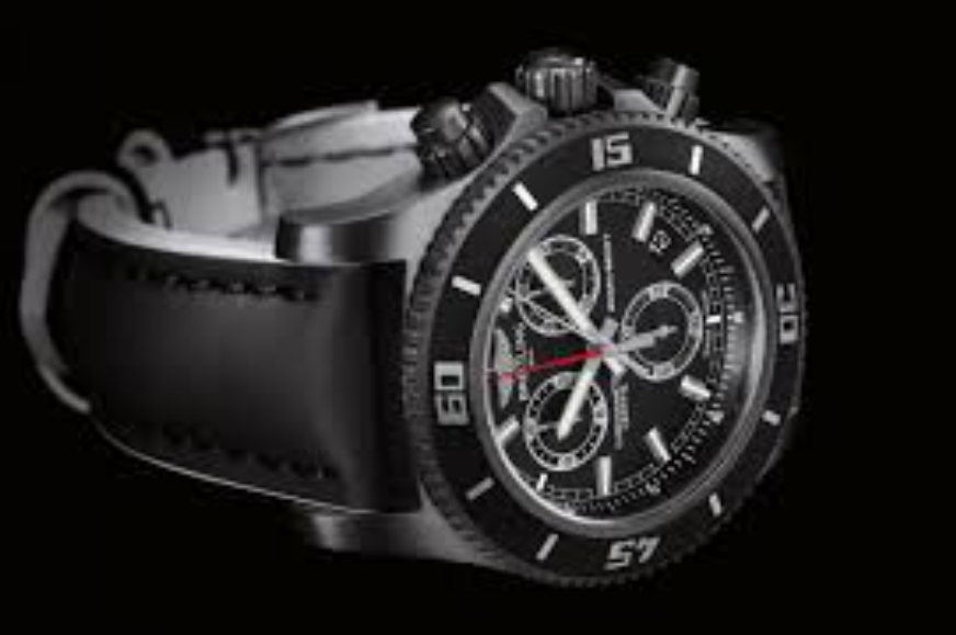 Breitling replica