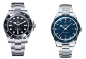 Perché le persone di successo preferiscono Rolex replica