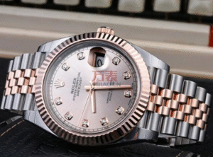 A tutti noi piacciono molto gli orologi replica di alta gamma