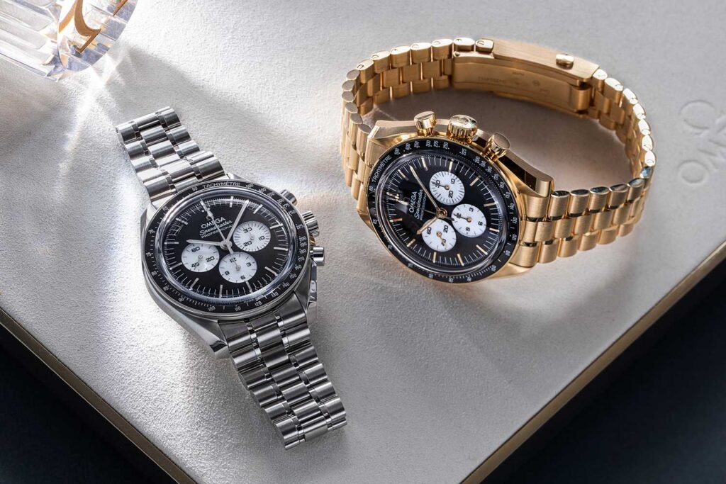 03-Omega-Speedy-Reverse-Panda