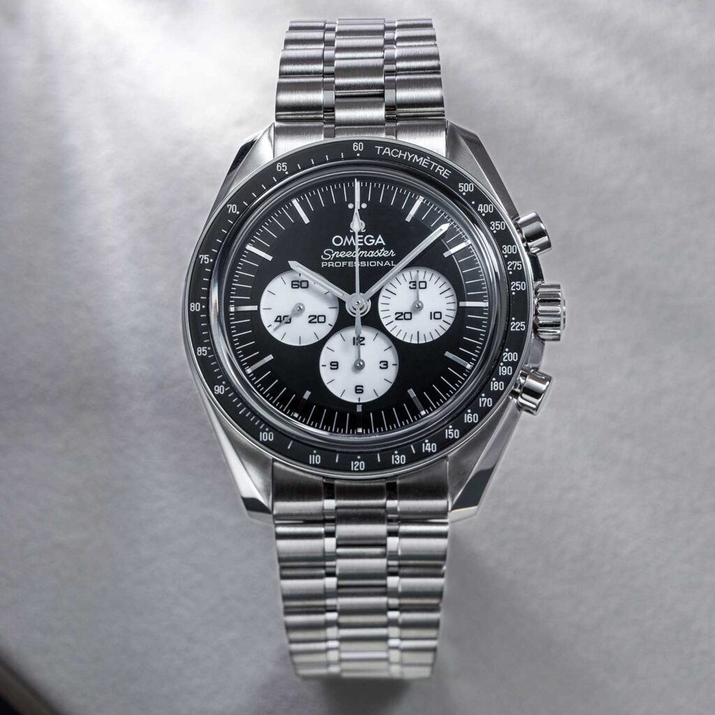 Omega-Speedy-Reverse-Panda-1