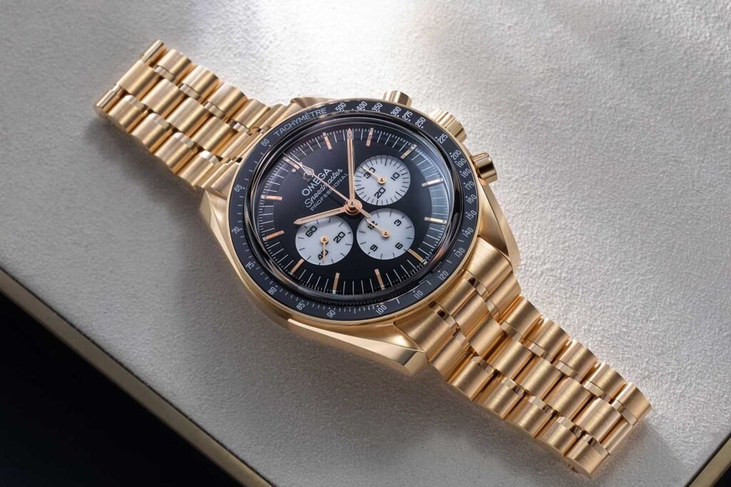 Omega-Speedy-Reverse-Panda-06