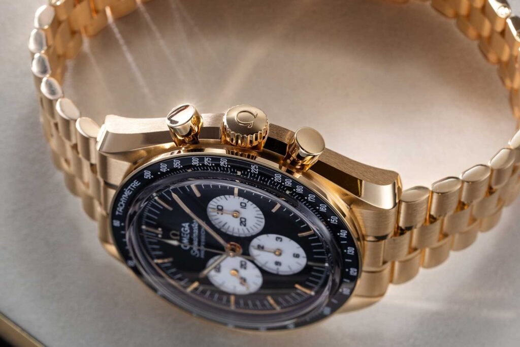 Omega-Speedy-Reverse-Panda-07