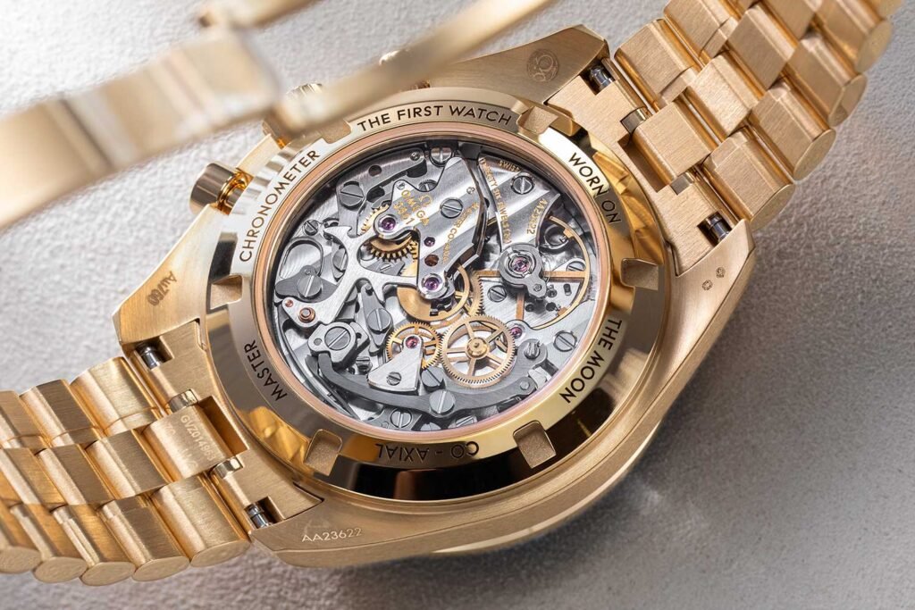 Omega-Speedy-Reverse-Panda-08