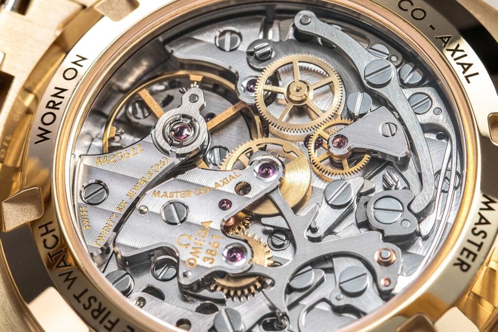 Omega-Speedy-Reverse-Panda-10