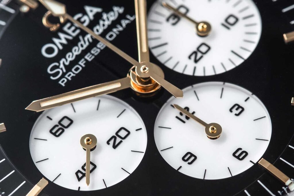 Omega-Speedy-Reverse-Panda-4