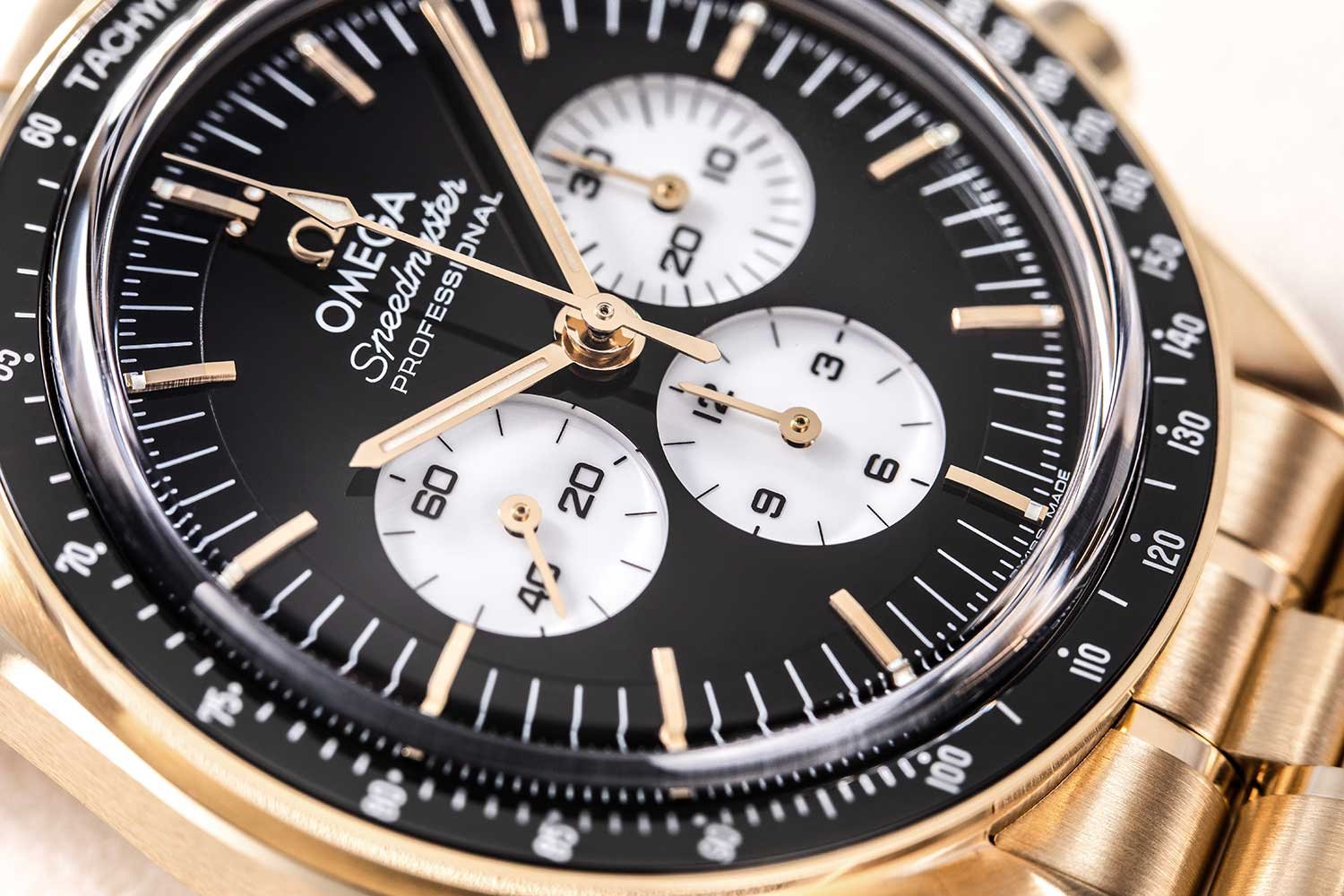 Omega-Speedy-Reverse-Panda-5