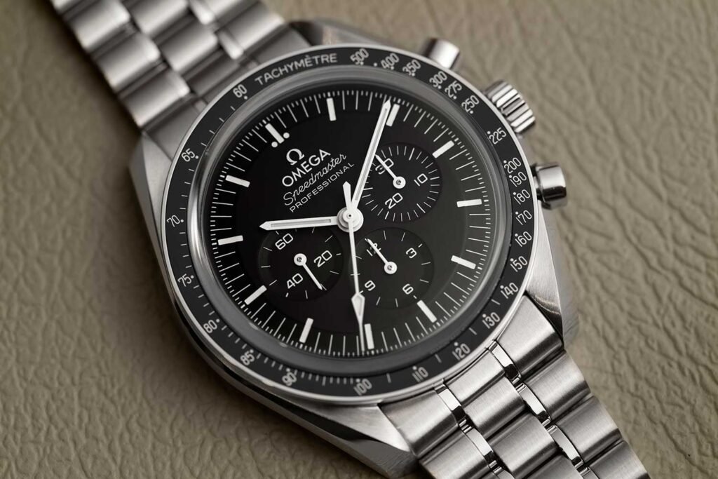 17-Omega-Speedy-Reverse-Panda