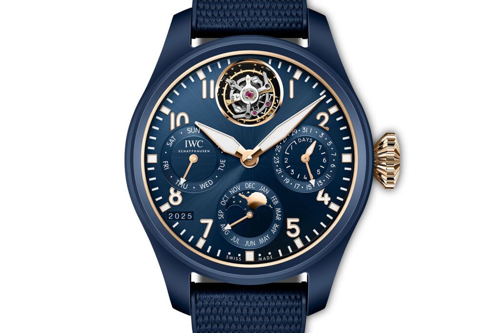 Revolution-Watch_IWC